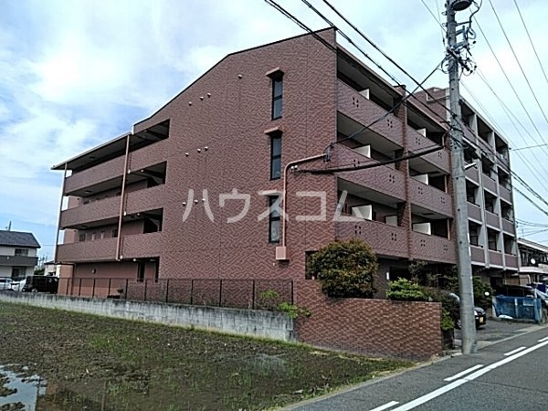 1/28 外観
