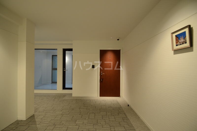 3/10 リビング/ダイニング