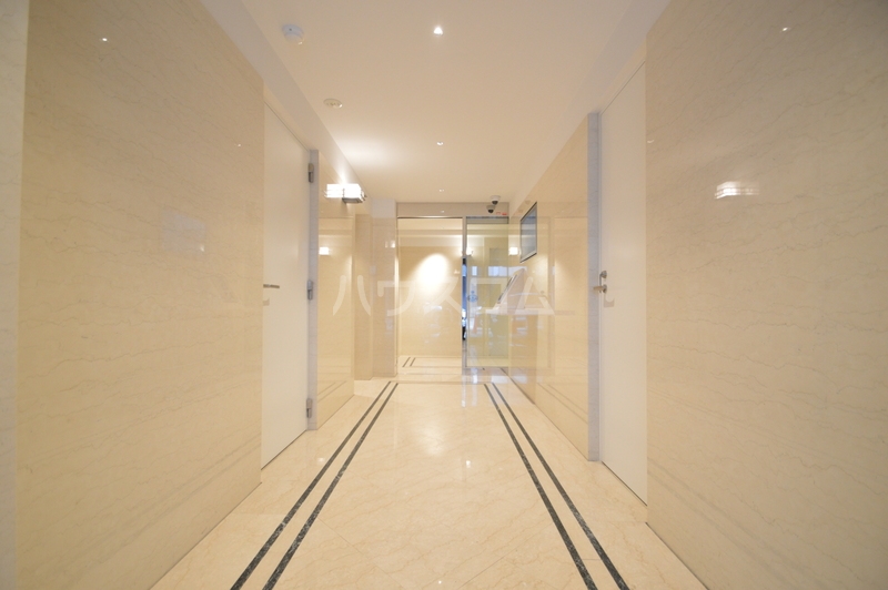 4/10 その他画像