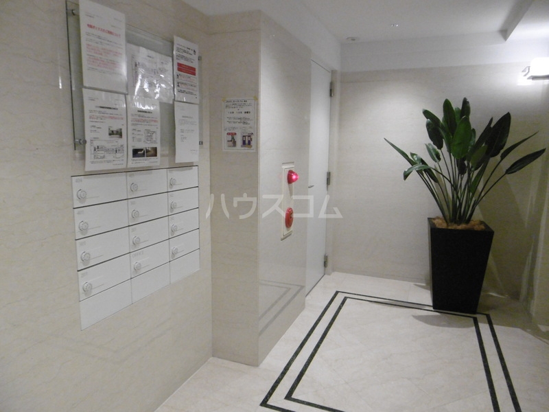 5/10 その他画像