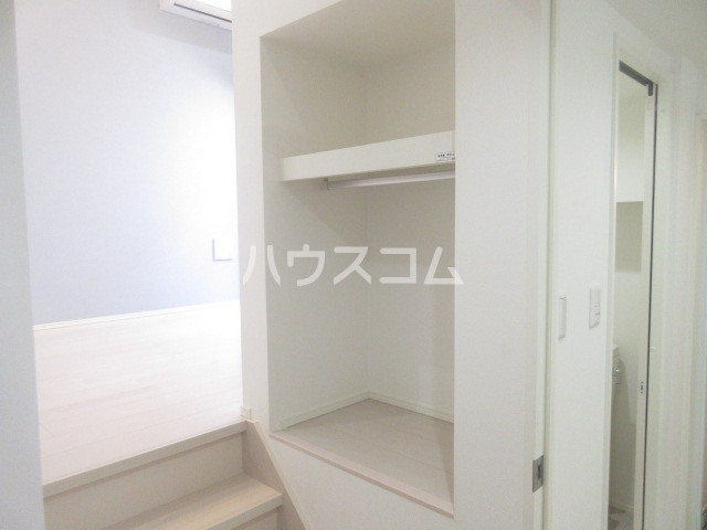 4/30 収納