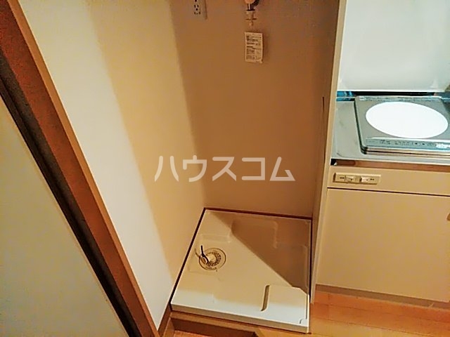 15/30 その他画像