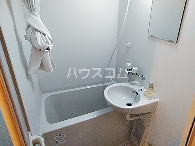 16/30 その他画像