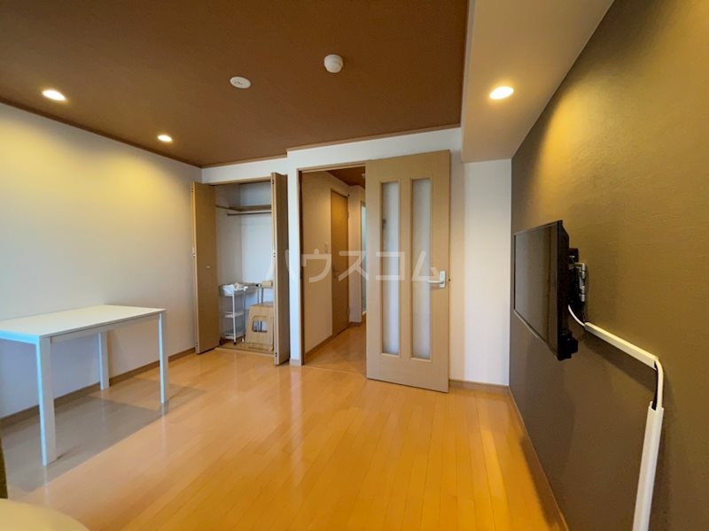 18/30 その他画像