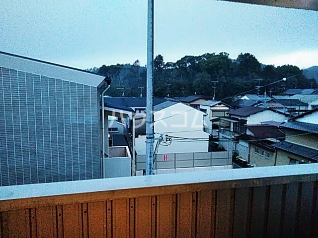 14/30 その他画像