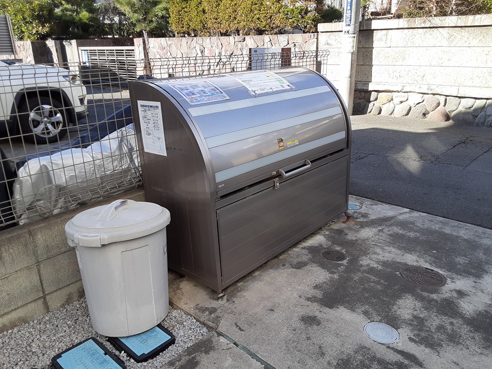 21/30 その他画像