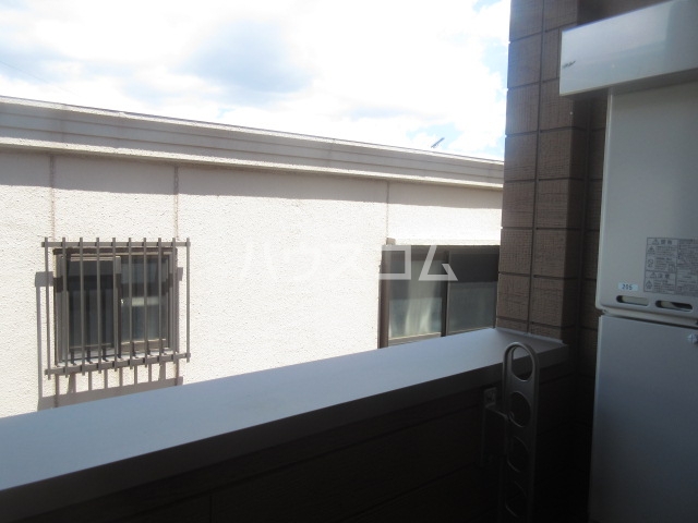 15/27 その他画像