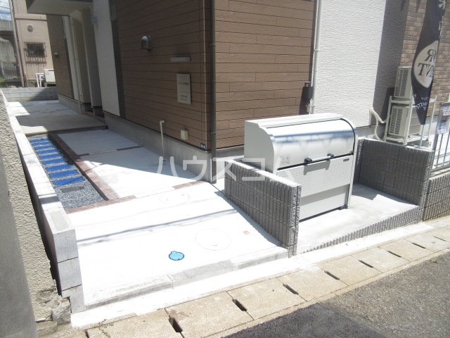 16/27 その他画像