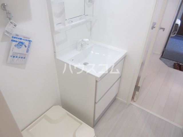 12/27 その他画像