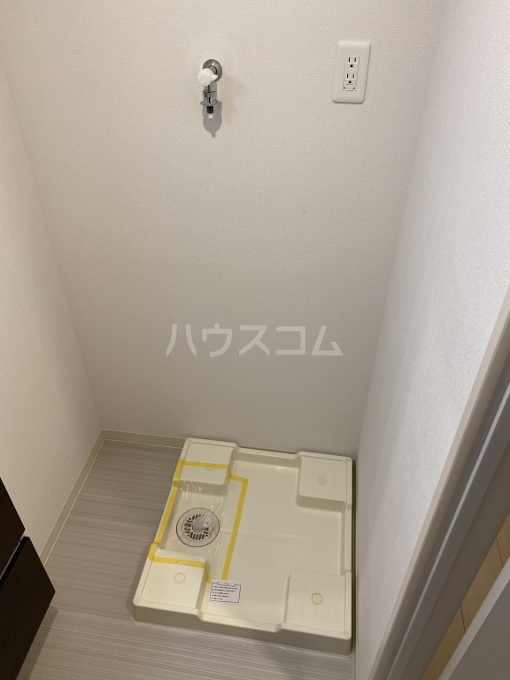 10/17 設備