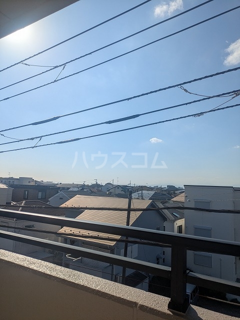 17/30 その他画像