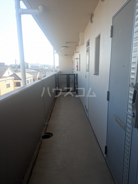 18/30 その他画像