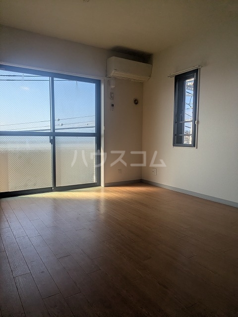 6/30 リビング/ダイニング