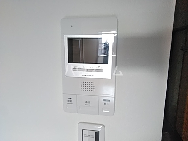 19/30 その他画像