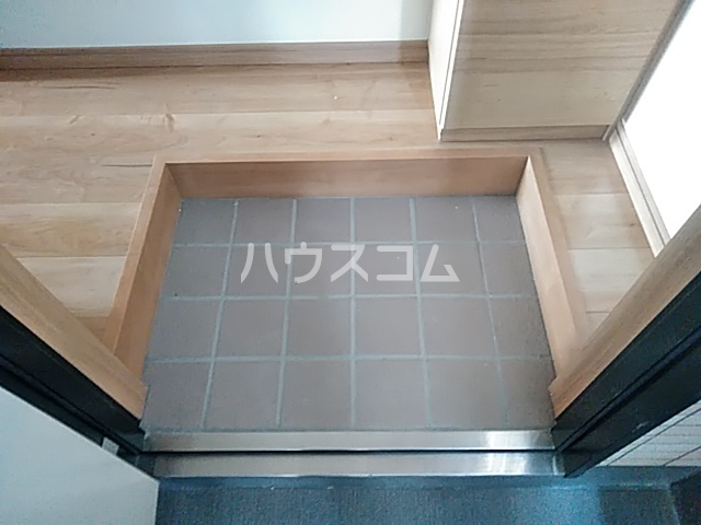 22/30 その他画像