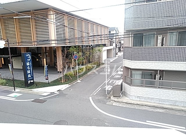 18/30 その他画像