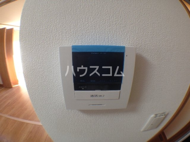 8/13 その他画像