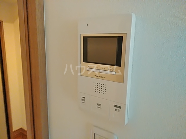 13/23 その他画像