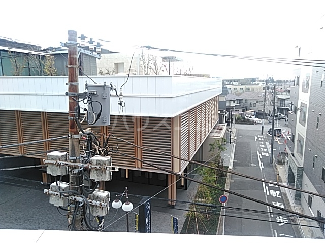 14/23 その他画像
