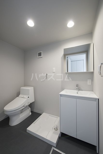 16/23 その他画像