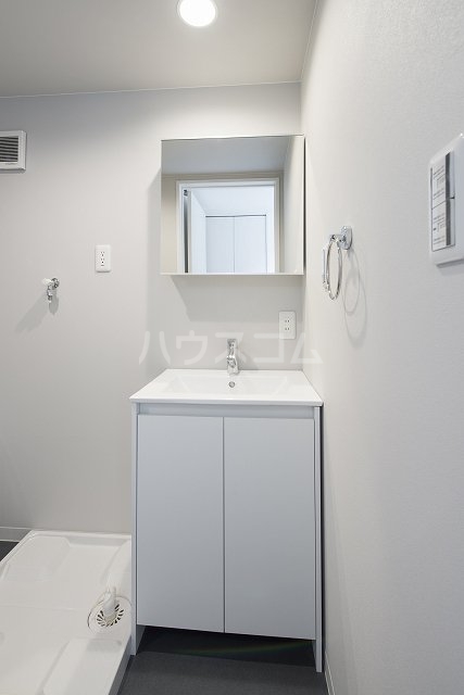 13/23 その他画像