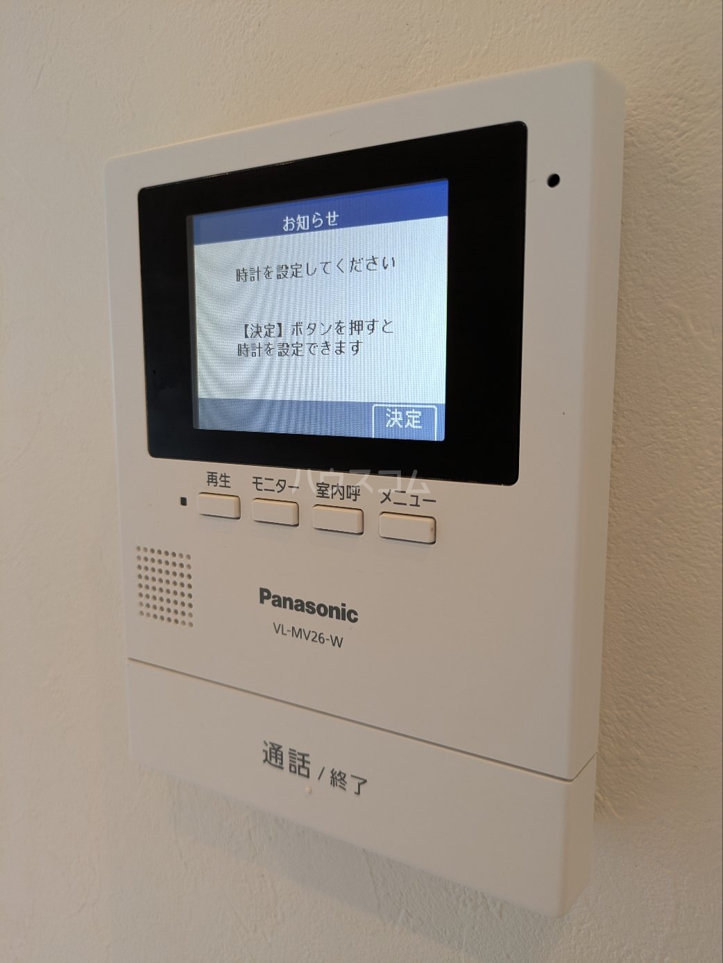 19/29 その他画像