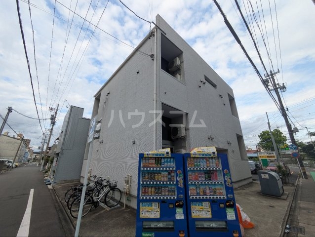2/29 外観
