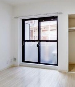 13/21 その他画像