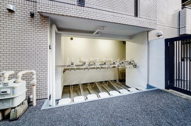 14/21 その他画像