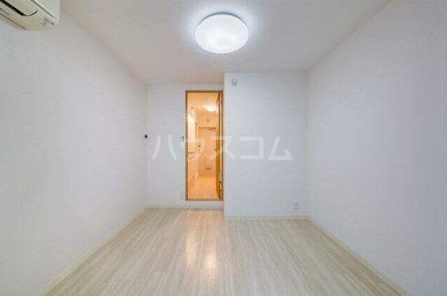 15/21 その他画像