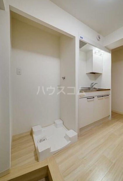 16/21 その他画像