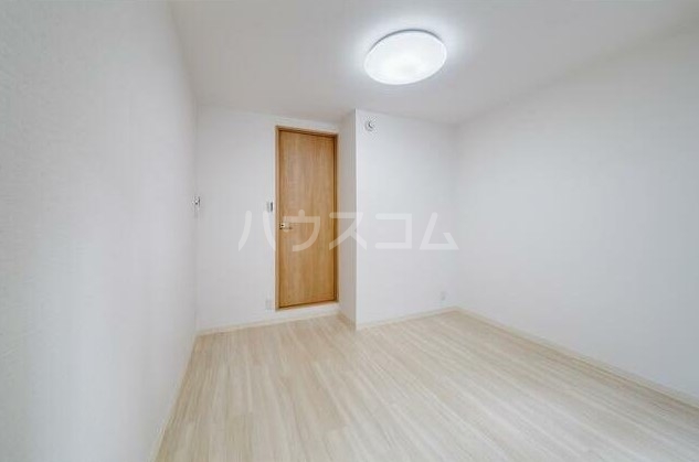 3/21 リビング/ダイニング