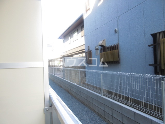 20/30 その他画像