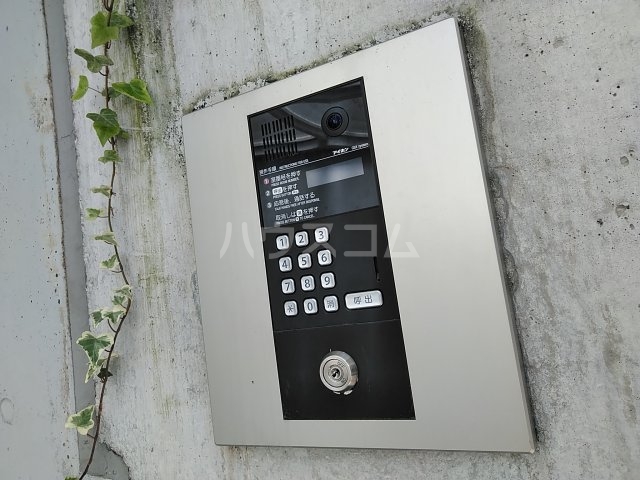 15/22 その他画像