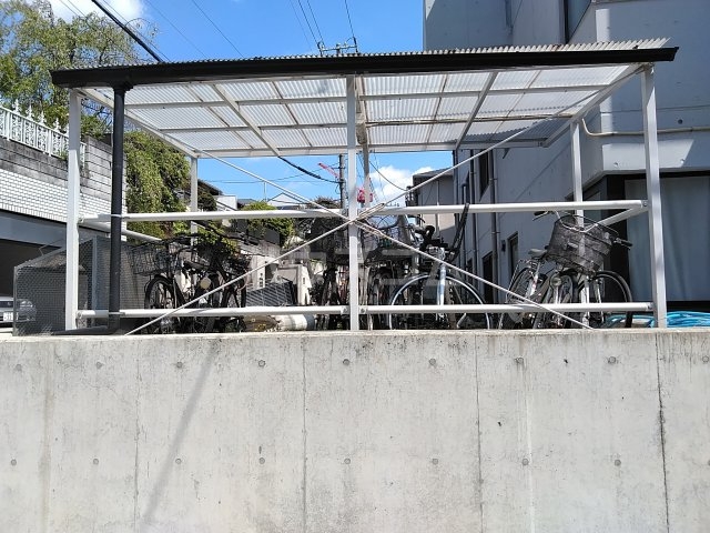 16/22 その他画像