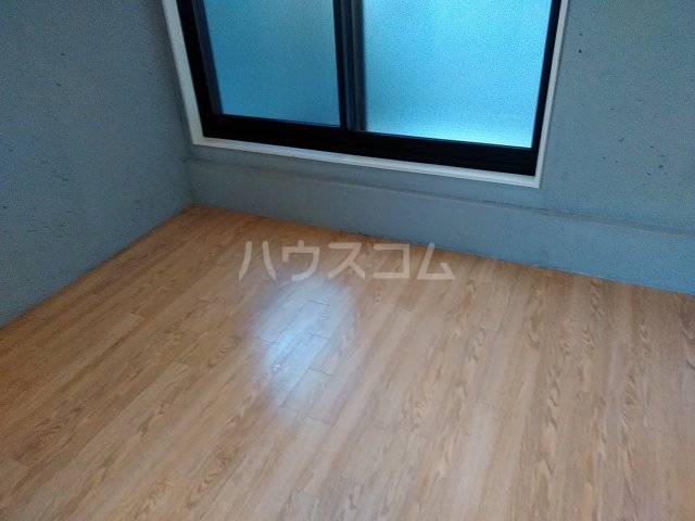 20/22 その他画像