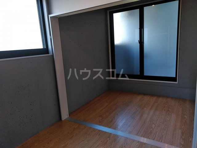 3/22 リビング/ダイニング