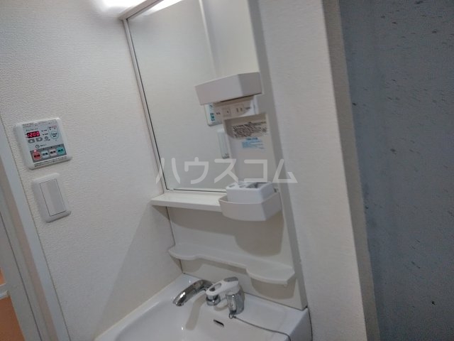 13/22 その他画像