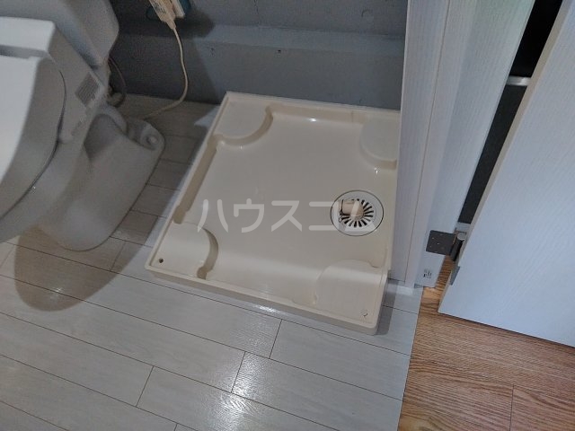 14/22 その他画像