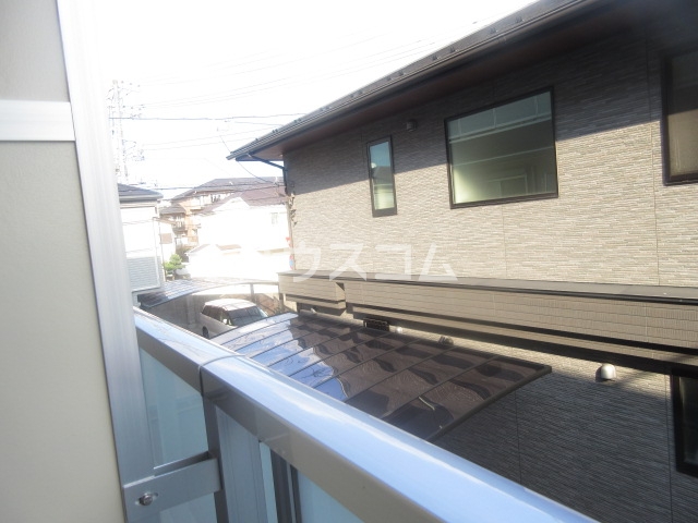 16/30 その他画像