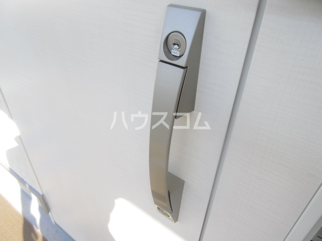 15/28 その他画像