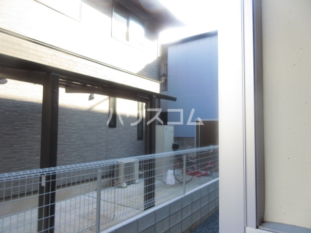 16/28 その他画像