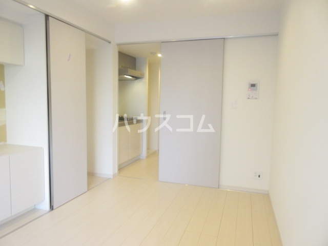 3/28 リビング/ダイニング