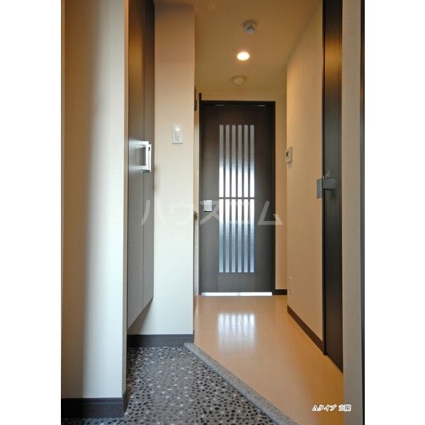 7/20 その他画像