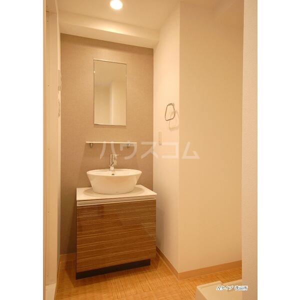 4/20 その他画像