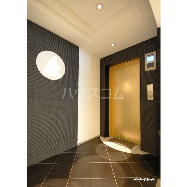 5/20 その他画像