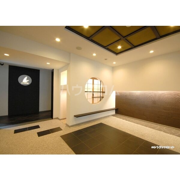 6/20 その他画像