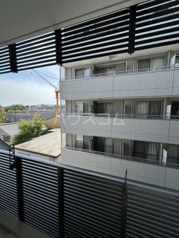 15/27 その他画像