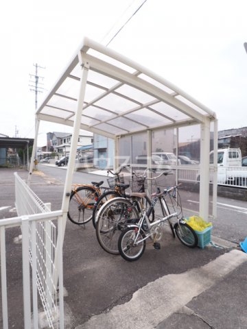 18/25 その他画像