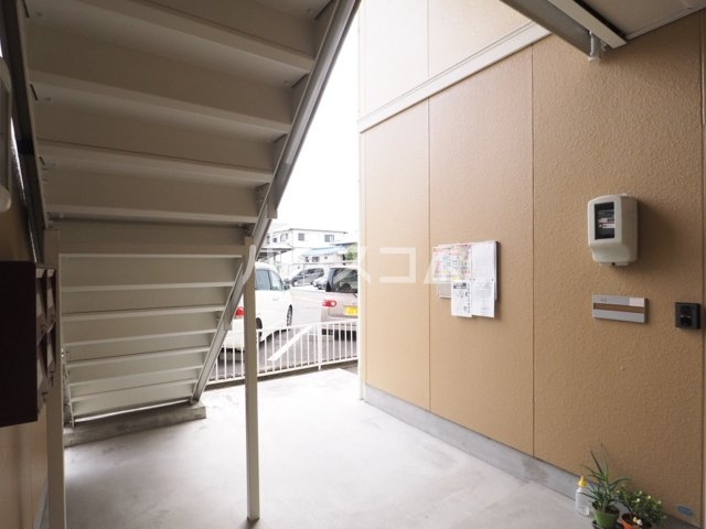 19/25 その他画像